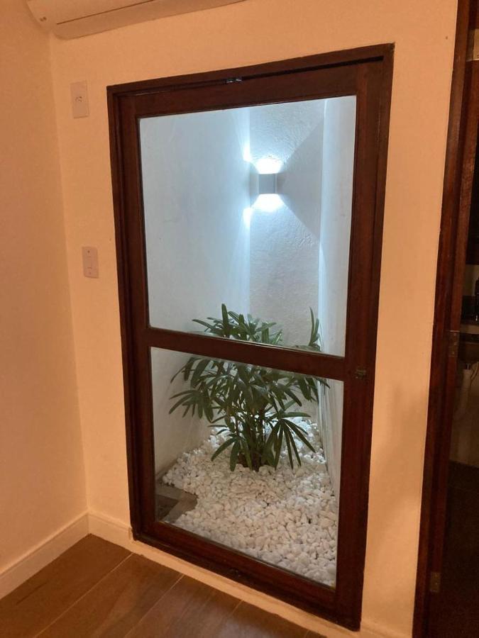 Pousada Neptun Conde  Bagian luar foto